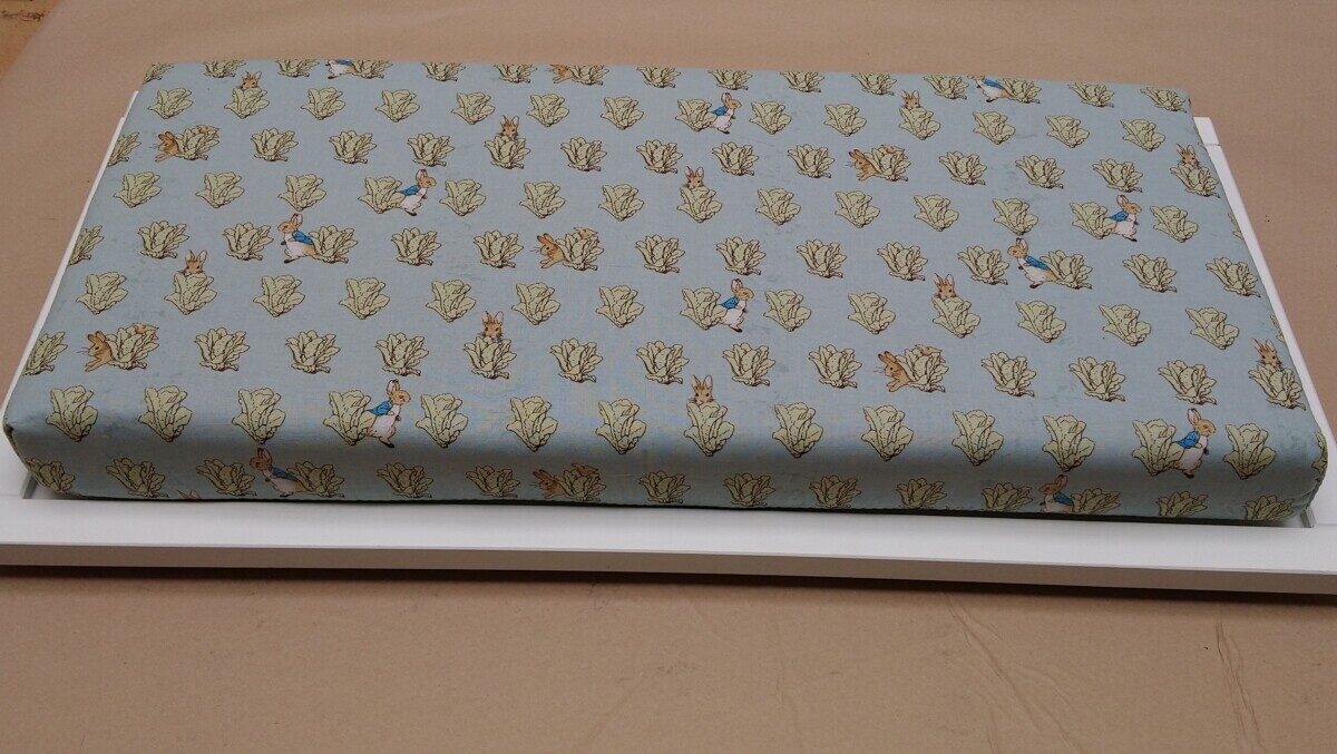 Domestic Furniture upholstery by 1st Class Covers