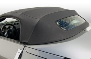 Motorbikes upholstery by 1st Class Covers